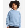 Spark Academy Youth Crew neck Sweatshirt