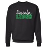 Lincoln Lions Youth and Adult