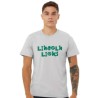 Lincoln Lions dots youth & adult