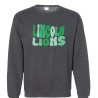 Lincoln Lions Youth and Adult