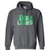 Lincoln Lions Youth and Adult