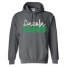 Lincoln Lions Youth and Adult