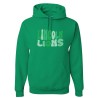 Lincoln Lions Youth and Adult