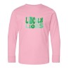 Lincoln Lions Youth and Adult