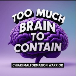 Lori Cottingham Order