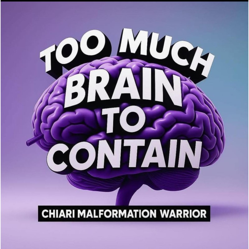 Lori Cottingham Order