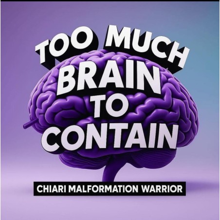 Lori Cottingham Order