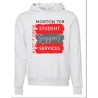 Morton Student Services Hoodie