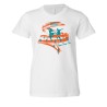 Creations Dance Recital Tee