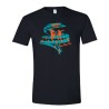 Creations Dance Recital Tee