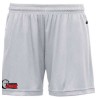 Morton Otters Girls Shorts