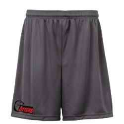 Morton Otters Youth and Adult Shorts