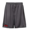 Morton Otters Youth and Adult Shorts
