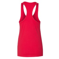 Morton Otters Tank Top Girls and  Women