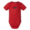 Morton Otters- Future Otter Toddler Tee