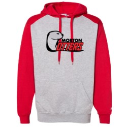 Morton Otters Unisex  Adult...