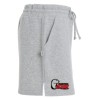 Morton Otters Women Fleece Shorts