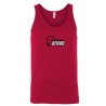 Morton Otters Adult & Youth tank top