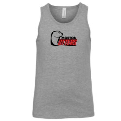 Morton Otters Adult & Youth tank top