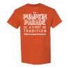 Pumpkin Parade