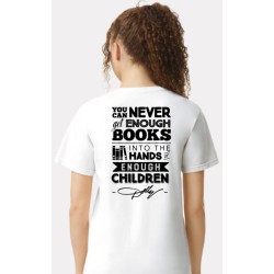 Imagination Library
