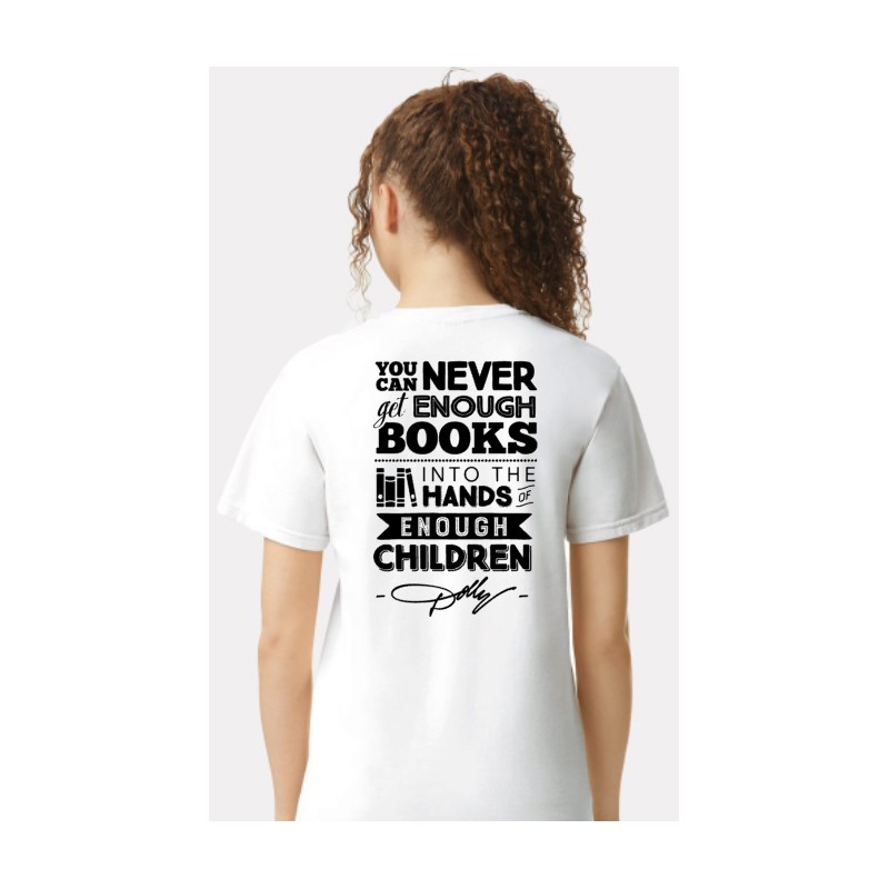Imagination Library