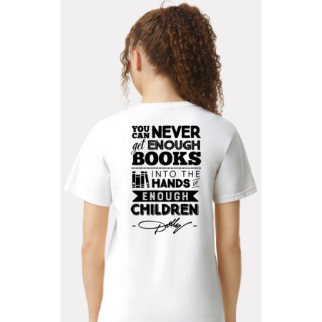 Imagination Library
