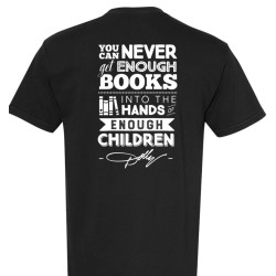 Imagination Library