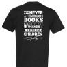 Imagination Library