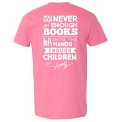 Imagination Library