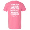 Imagination Library