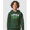 LINCOLN LIONS  - Adult and Youth