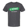 LION SPLASH - Adult and Youth