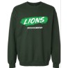 LION SPLASH - Adult and Youth