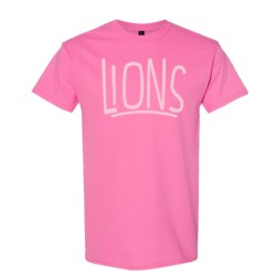 LIONS Adult and Youth