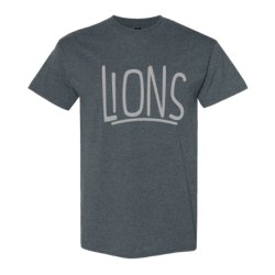 LIONS Adult and Youth