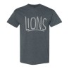 LIONS Adult and Youth