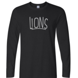 LIONS Adult and Youth