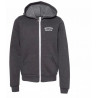 Dee Mack Youth Full Zip