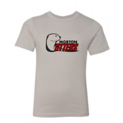 Morton Otters Youth Tee
