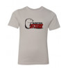 Morton Otters Youth Tee