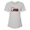 Morton Otters Ladies Tee