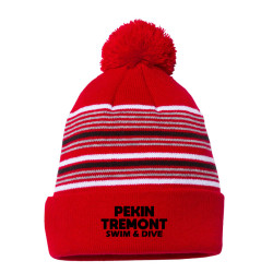 Pekin Tremont Stocking Hat
