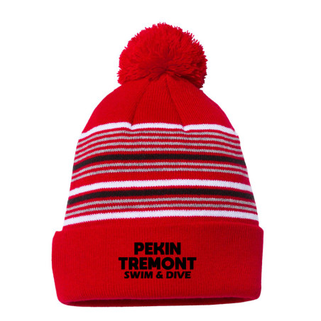 Pekin Tremont Stocking Hat