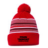 Pekin Tremont Stocking Hat