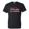 Pekin Tremont Swim and Dive Tee 2