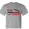 Pekin Tremont Swim and Dive Tee 2