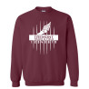 Tremont Crewneck Sweatshirt