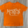 Morton Illinois Youth/Toddler