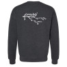 Bethel Crew Neck Sweatshirt Adult and Youth